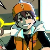 BoBoiBoy _ (Original)