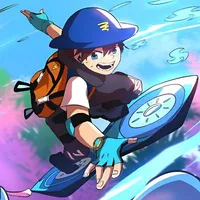 Taufan _ (Cyclone)