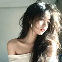 Bạch Liên Kì