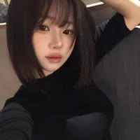 Tiêu Nhiên
