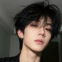Đặng Lâm