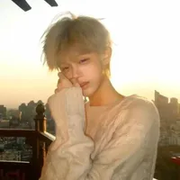 Trình Gia Minh