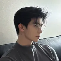 Trương Đông