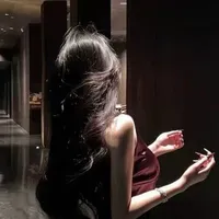 Lý Thanh