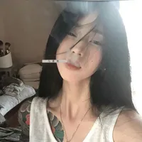 Trương Như Nguyệt
