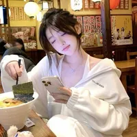 Chu hải yến