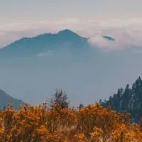 clb truyền thông @truyenthong