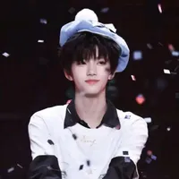 Thuỵ