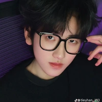 hàm