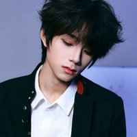 kiệt