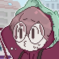 eugene