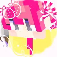 🌈 Hiha cute ✨