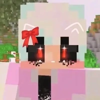 Hiha Tha Hoá 🌟