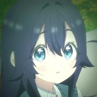 Luna ( trà xanh )