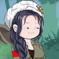 tạ Thất ngư