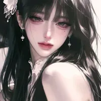 Lư Vân Hiên