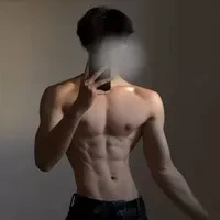 Thiếu Hoắc Thần (bff na9)