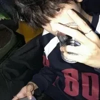 Nguyễn Thái Hoài Bảo (anh nu9)
