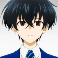 Gentouga Keitarou