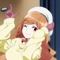 Houzuki Eiko