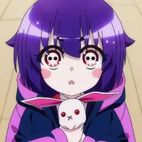 Houzuki Yayoi