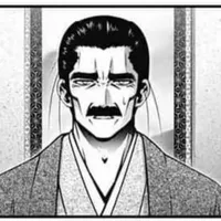 Kamiyo Reijiro