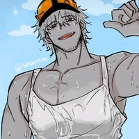 Builderman