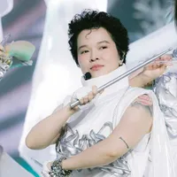 tiên tiên