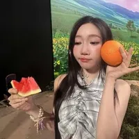 Hoàn Mỹ / cam