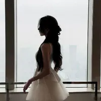 Phạm Thùy Minh Anh