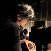 Phạm Nguyên Minh Đức