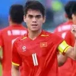 Khuất Văn Khang