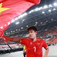 Nguyễn Đình Bắc