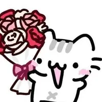 T/g lừi bíng 👾