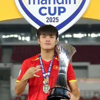 Nguyễn Quốc Việt