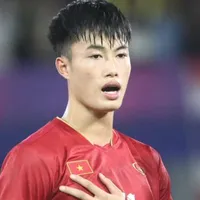 Nguyễn Văn Trường