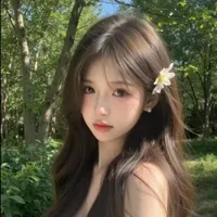 Đặng Thục Dao_bạn nu9