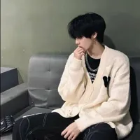 Vương Thiên Dương_ bạn na9
