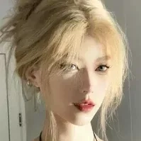 Nguyễn Thị Kiều uyên(nữ9)