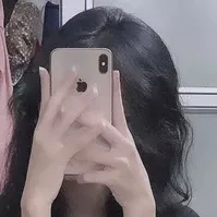 nhã trúc lâm (bạn thân nữ9)