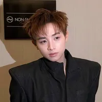 Nguyễn Thành Công