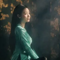 Lý Ngọc Hương
