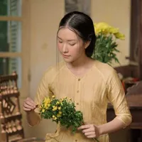 Trần Ngọc Trâm