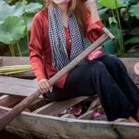 Lữ Ngọc Hòa