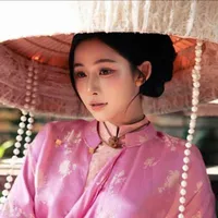 Lê Thị Thúy Kiều