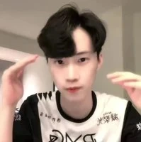 Trần Quán Tuấn.Junn