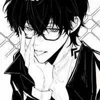 Yoshiki Amane