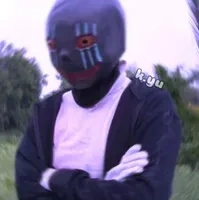 virus sans