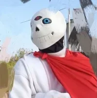 omni