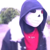sans Fell